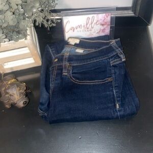 J Crew Jeans